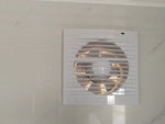Module sanitaire autonome compact 2,95 m² avec douche – photo 16