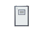 Module sanitaire Conteneur autonome Bastone 3.6 m² – photo 9