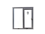 Module sanitaire Conteneur autonome Bastone 3.6 m² – photo 1