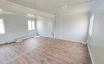 Solution d’habitation modulaire T2 28.8 m² avec 2 chambres – photo 8