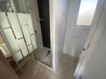 Module habitable préfabriqué T3 35.69 m² – Comfort Bi-chambre et double salle de bain – photo 5
