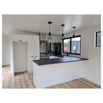 Résidence modulaire T2 79,8 m² avec mobilier et confort premium – photo 7