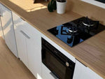 Tiny House Familiare autonome 16.5 m² avec 6 couchages – photo 11
