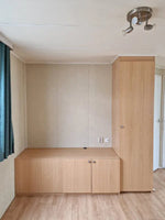 Maison mobile T3 TULA 44 m² solution Abitativa polyvalent – photo 12