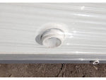 Module sanitaire autonome compact 2,95 m² avec douche – photo 12