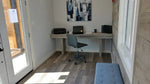 Module habitable Conteneur 16 m² avec design moderne et terrasse – photo 2