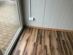 Module polyvalent SYC 14.88 m² – polyvalence premium – photo 2