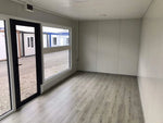 Module de bureau premium 16,8 m² – photo 2