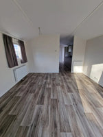 Maison mobile modulaire T3 46 m²: confort et personnalisation – photo 6