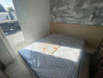 Module habitable préfabriqué T3 35.69 m² – Comfort Bi-chambre et double salle de bain – photo 10