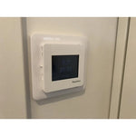 Unité d’habitation modulaire T2 48 m² avec intérieurs premium – photo 13