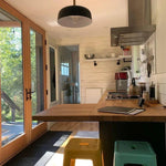 Résidence modulaire Torch & Timber – Design personnalisable – photo 9