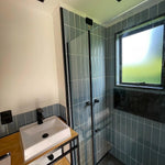 Unité d’habitation modulaire préfabriquée premium 14,76 m² – photo 7