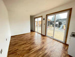 Studio modulaire 18 m² Fernández’ clé en main – photo 3