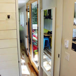 Résidence modulaire Torch & Timber – Design personnalisable – photo 8