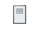 Module sanitaire Conteneur autonome Bastone 3.6 m² – photo 9