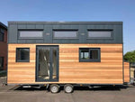Tiny House Familiare autonome 16.5 m² avec 6 couchages – photo 2