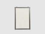 Module sanitaire Conteneur autonome Bastone 3.6 m² – photo 8